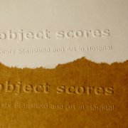 Object-emboss
