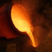 The-Foundry