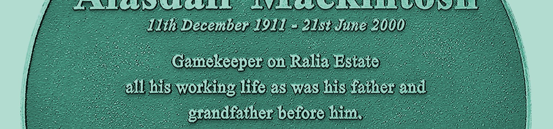 blue-plaque-photocast-slider