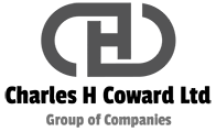 chcsheffield_logo_transparent_background_120px