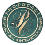 fb-photocast-logo