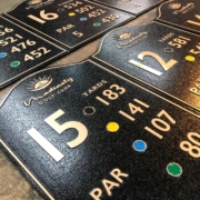 All Things Golf Madinaty Golf Club