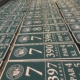 All Things Golf Fulwell Tee Markers